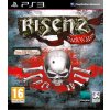 PS3 Risen 2: Dark Waters (nová)