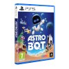 PS5 Astro Bot (Új)