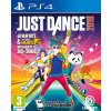 PS4 Just Dance 2018