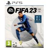 PS5 FIFA 23