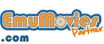 emumovies.com