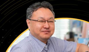 shuhei yoshida pax aus 2022 MIGW