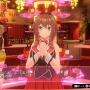 『バニーガーデン』に“4人目のキャスト”登場か？体験入店の「体入ちゃん」が出現する「パッチ1.0.6」配信