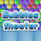 Bubble Shooter