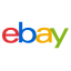 logo ebay