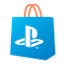 logo PSN