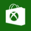 logo XBOX Marketplace