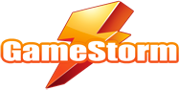 GameStorm