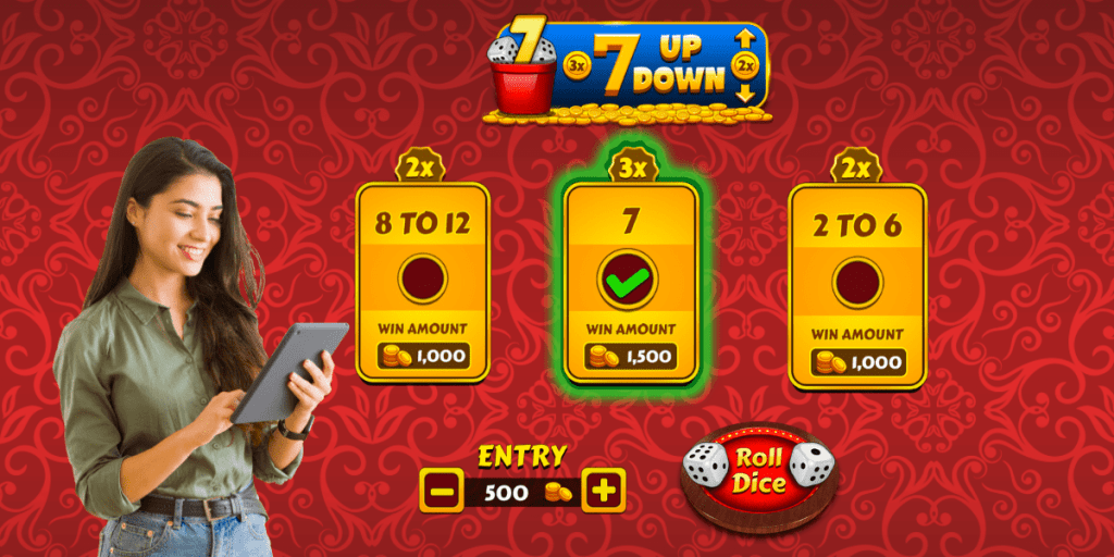 Ludo King | Best Board Game on Play Store & App Store | Gametion