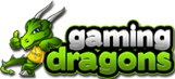 Gaming Dragons