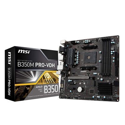 intel micro atx motherboard