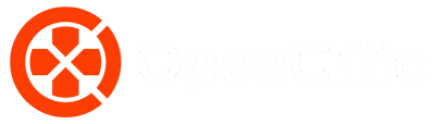 OpenCritic Logo