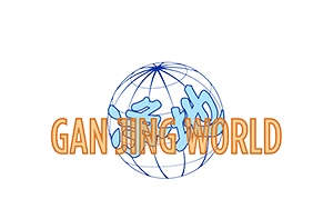 Gan Jing World