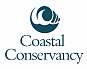 Coastal Conservancy Logo