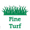 Fine Turf