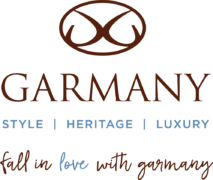 Garmany - Quality Mens and Women Clothing