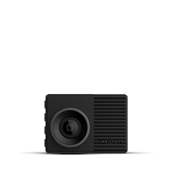 Garmin Dash Cam 46