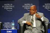 Jacob Zuma copy