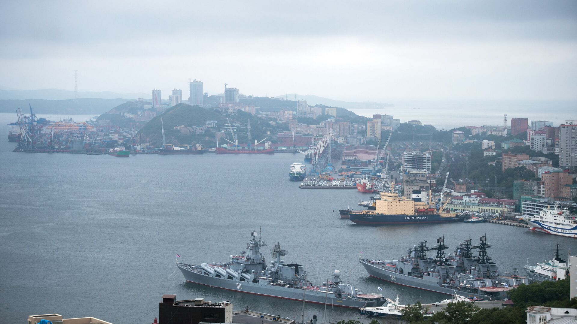 c-vladivostok