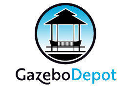 Gazebo Depot