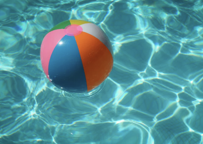 Saddlebrook facilities & pool will be closed this Friday