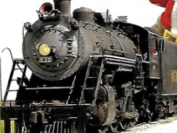 The Villages Model Train Show & Sale rolls in this February