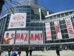 WonderCon 2022 Programming Highlights