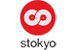 Stokyo