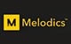 Melodics