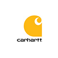 Carhartt