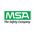 MSA