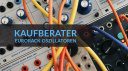 Wir geben heute fünf Tipps für spannende und vielseitige Eurorack Oszillatoren.