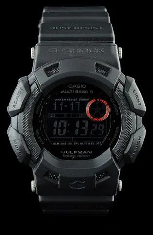 casio-g-shock-gulfman-black