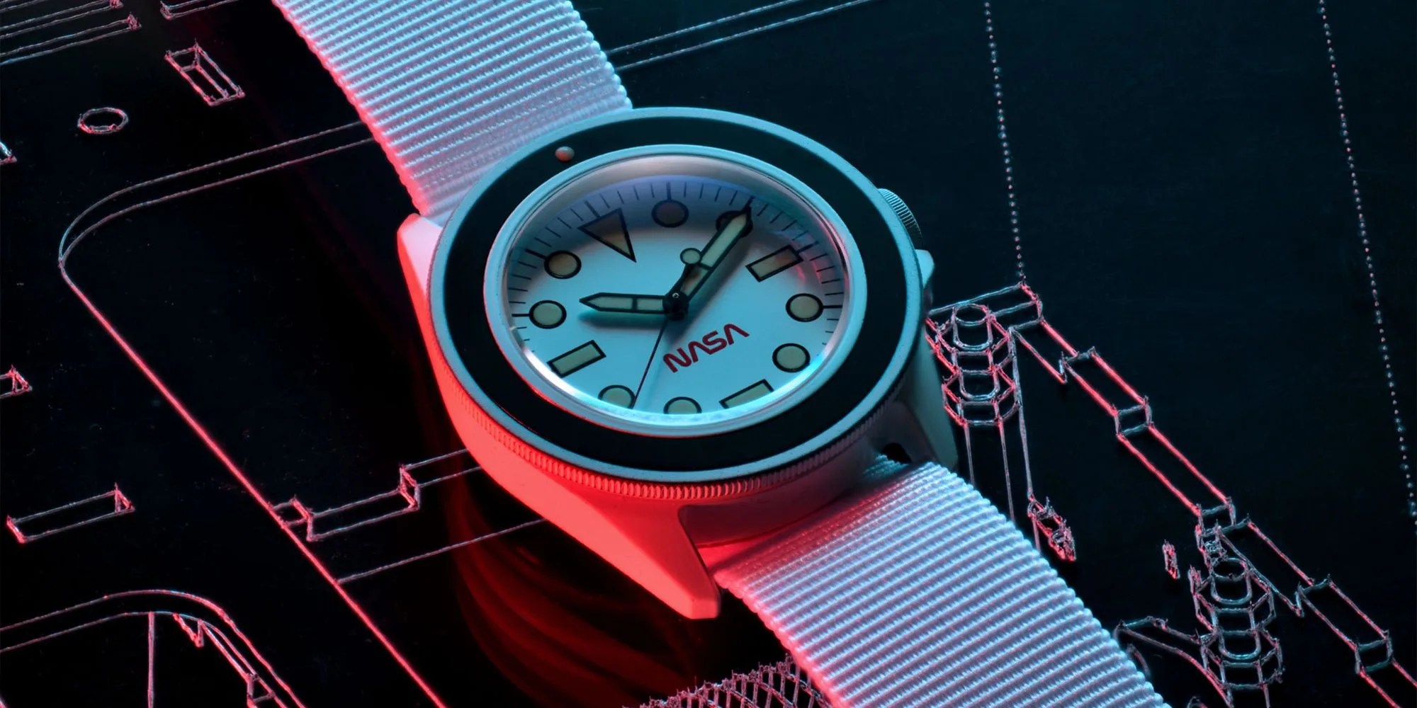 unimatic u1 sp watch