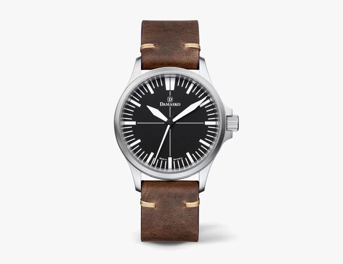 damasko dk30