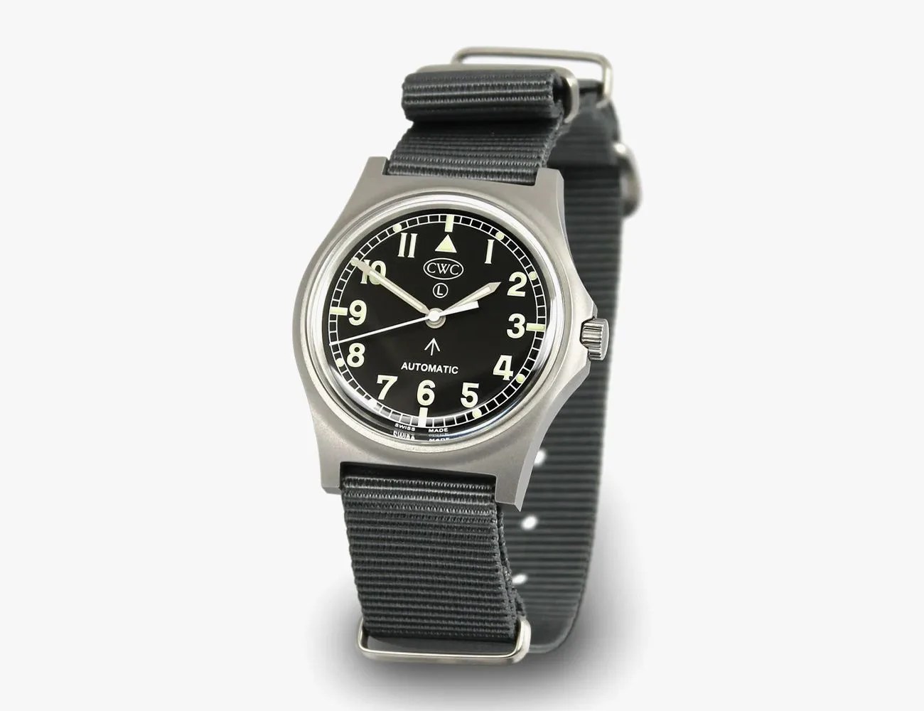 cwc g22 automatic watch