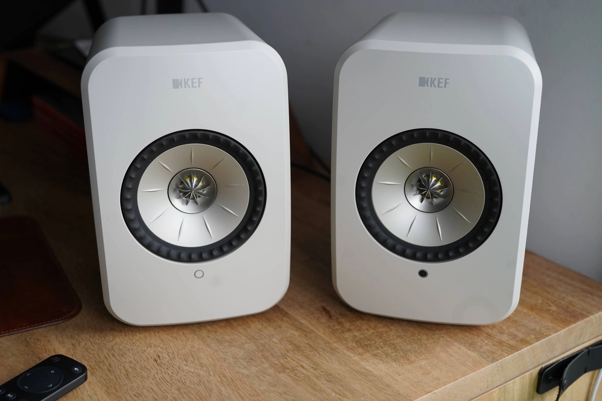 KEF-LSX-II-LT