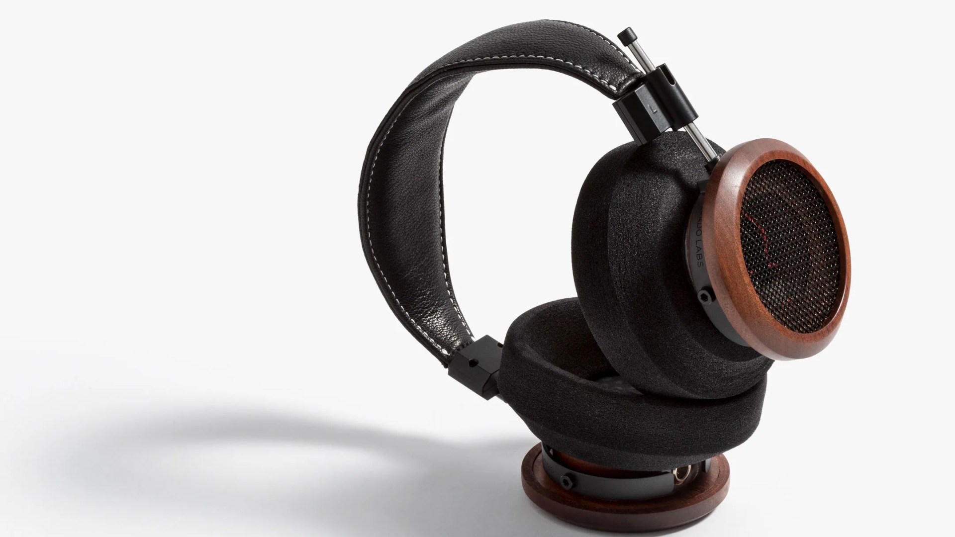 Grado Signature S950 headphones