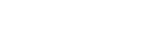 Gears Sports