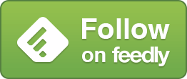 follow us in feedly