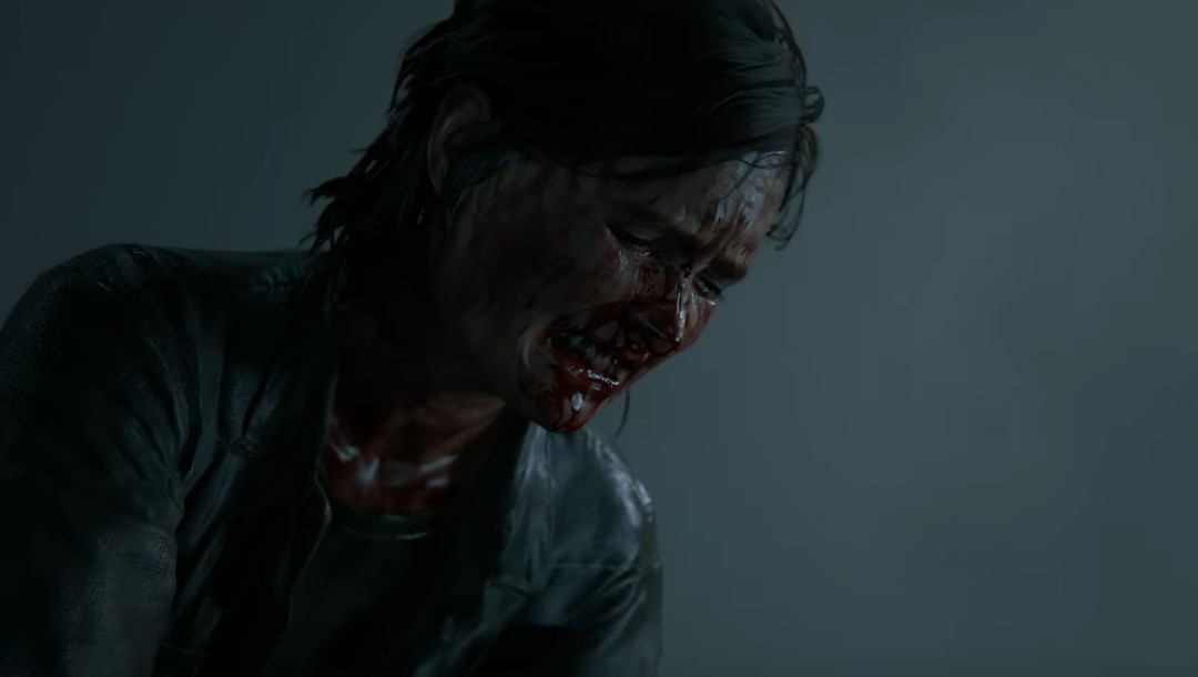 Neil Druckmann Talks about Where The Last of Us Part III Could Go