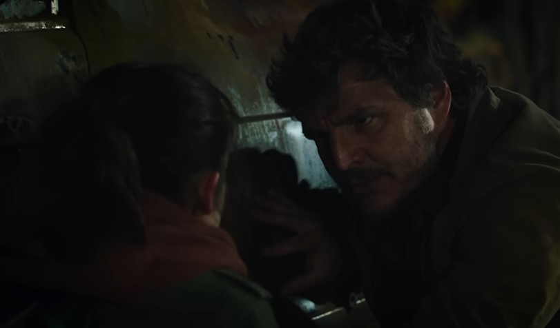 Pedro Pascal has Already Wrapped Production on The Last of Us Just 2 Months After Production Start