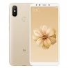 Xiaomi 6X 4GB 64GB Smartphone