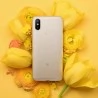 Xiaomi 6X 4GB 64GB Smartphone