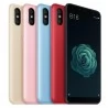 Xiaomi 6X 4GB 64GB Smartphone