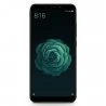 Xiaomi 6X 4GB 64GB Smartphone