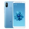 Xiaomi 6X 4GB 64GB Smartphone