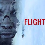 REVIEW: Flight Risk (2025)