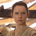 Rey Star Wars Film New Jedi Order Gets a New Writer