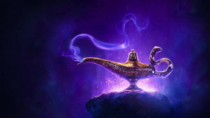 movie-aladdin-2019-aladdin-disney-wallpaper-preview